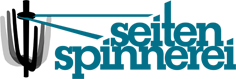 seitenspinnerei - rechtssichere websites